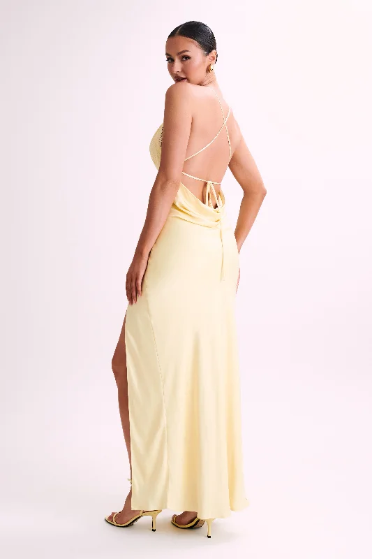 gina-satin-slip-maxi-dress-with-lace-lemon