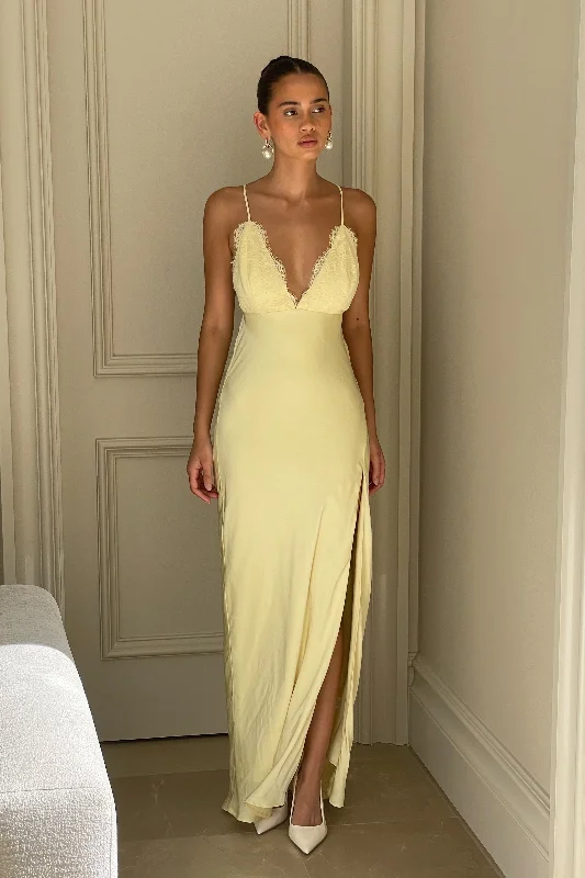 gina-satin-slip-maxi-dress-with-lace-lemon