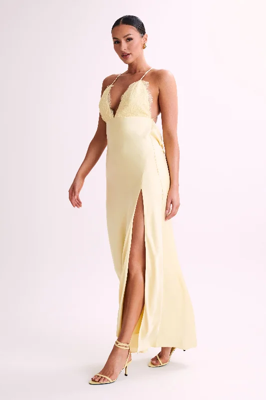 gina-satin-slip-maxi-dress-with-lace-lemon