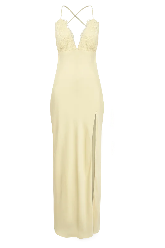 gina-satin-slip-maxi-dress-with-lace-lemon