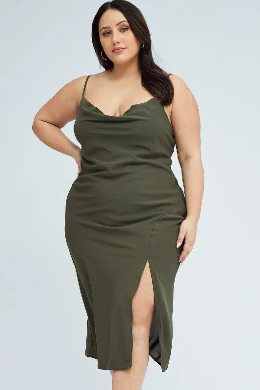 green-midi-dress-cocktail-split-side-strappy-ced31954a-33a-1