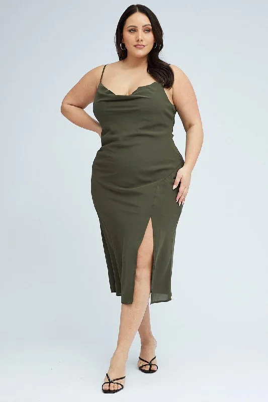 green-midi-dress-cocktail-split-side-strappy-ced31954a-33a-1