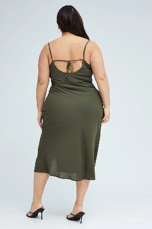 green-midi-dress-cocktail-split-side-strappy-ced31954a-33a-1