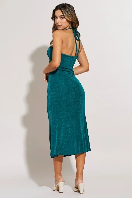 green-midi-dress-keyhole-ed8872-f4