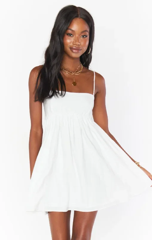 gretchen-mini-dress-white-linen