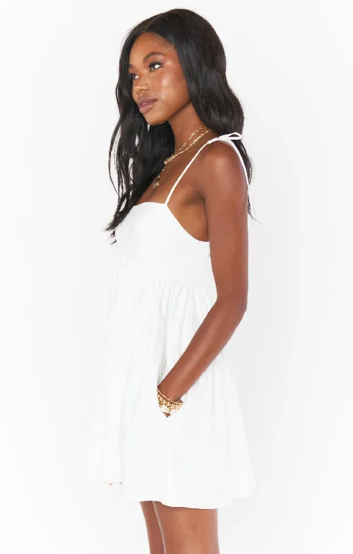 gretchen-mini-dress-white-linen