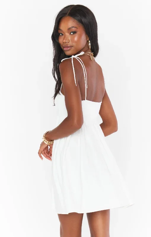 gretchen-mini-dress-white-linen