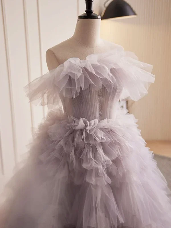 grey-purple-tulle-long-prom-dresses-grey-purple-evening-dress