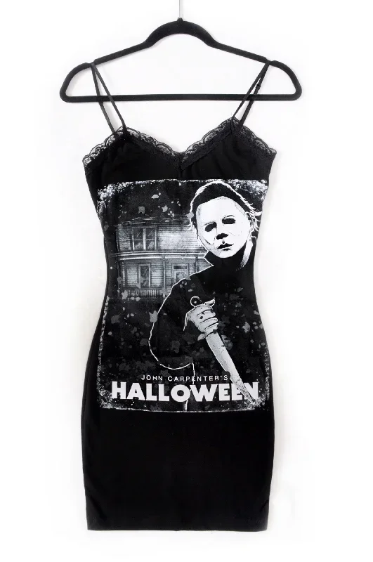 halloween-lace-strap-dress-1