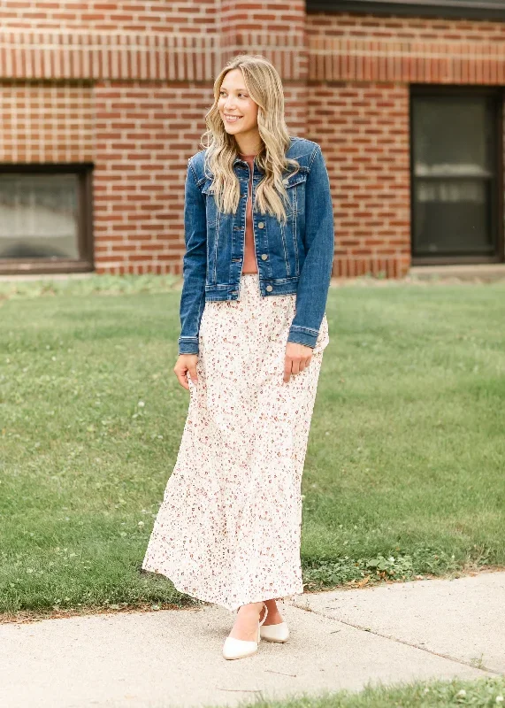 havyn-floral-lined-maxi-skirt-2