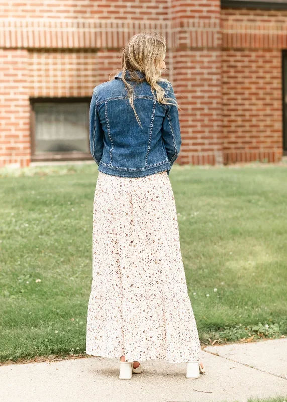 havyn-floral-lined-maxi-skirt-2