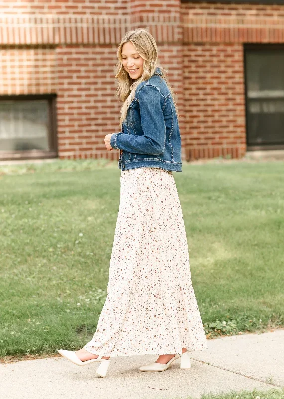 havyn-floral-lined-maxi-skirt-2