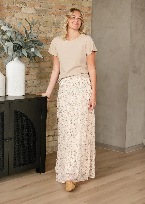 havyn-floral-lined-maxi-skirt-2