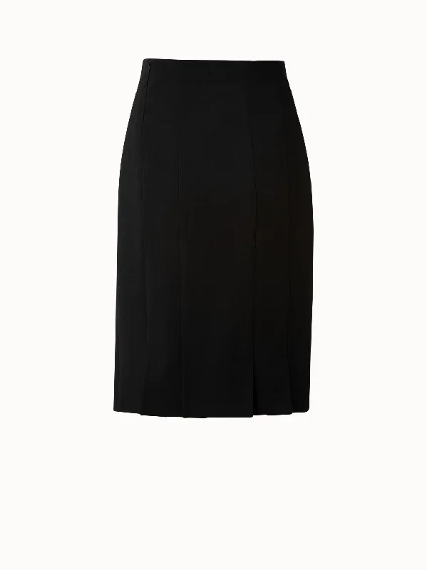 high-waisted-double-face-wool-pencil-skirt-black