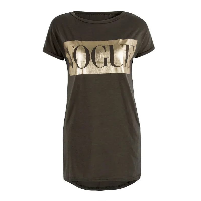 hot-womens-casual-summer-top-dress-short-sleeve-vogue-tee-shirt-femme-party-loose-fashion