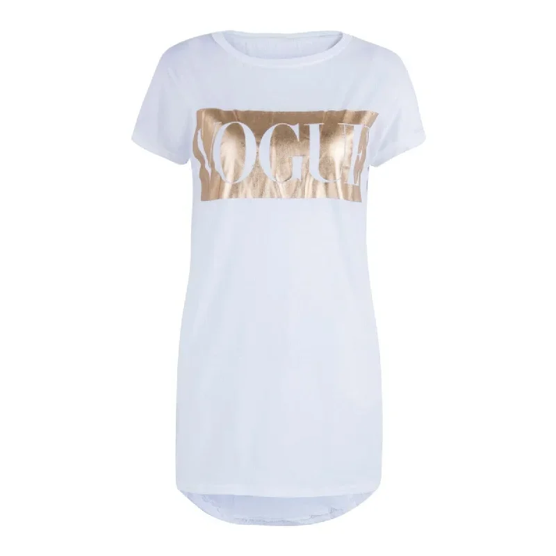 hot-womens-casual-summer-top-dress-short-sleeve-vogue-tee-shirt-femme-party-loose-fashion