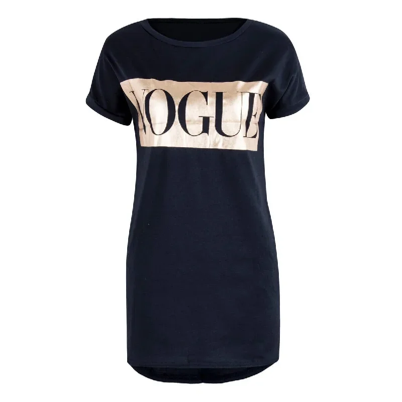 hot-womens-casual-summer-top-dress-short-sleeve-vogue-tee-shirt-femme-party-loose-fashion