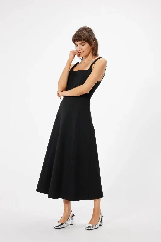 icon-dress-black