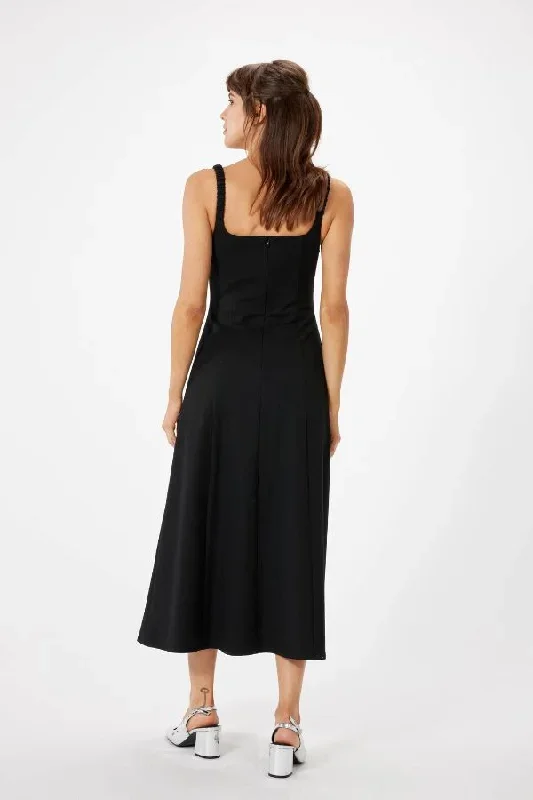 icon-dress-black