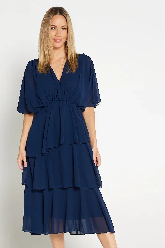 iris-chiffon-dress-navy