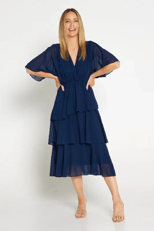 iris-chiffon-dress-navy