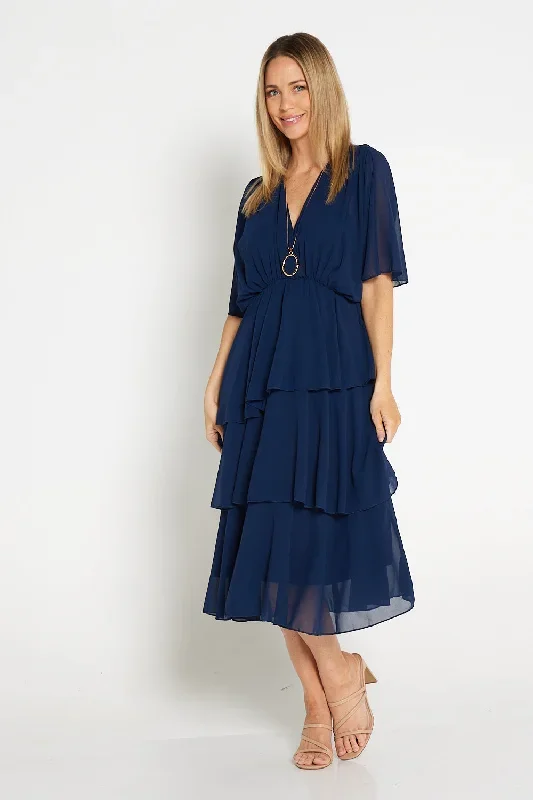 iris-chiffon-dress-navy