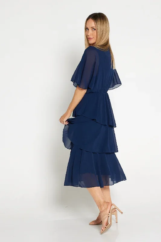 iris-chiffon-dress-navy