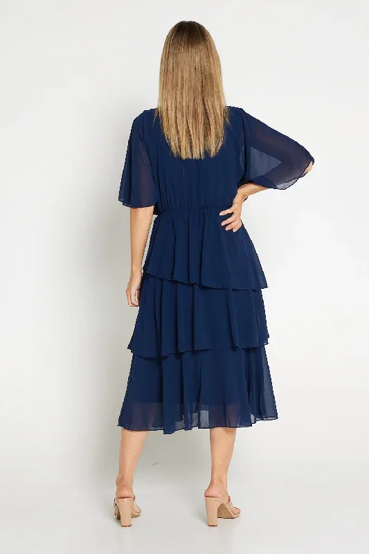 iris-chiffon-dress-navy