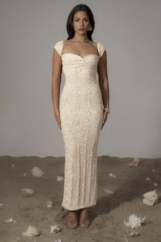 ivory-blanca-strapless-maxi-dress