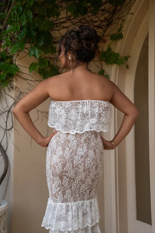 ivory-lovely-lace-tiered-maxi-dress