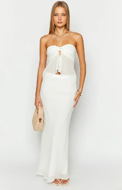 jacqulin-white-maxi-skirt