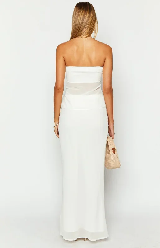 jacqulin-white-maxi-skirt