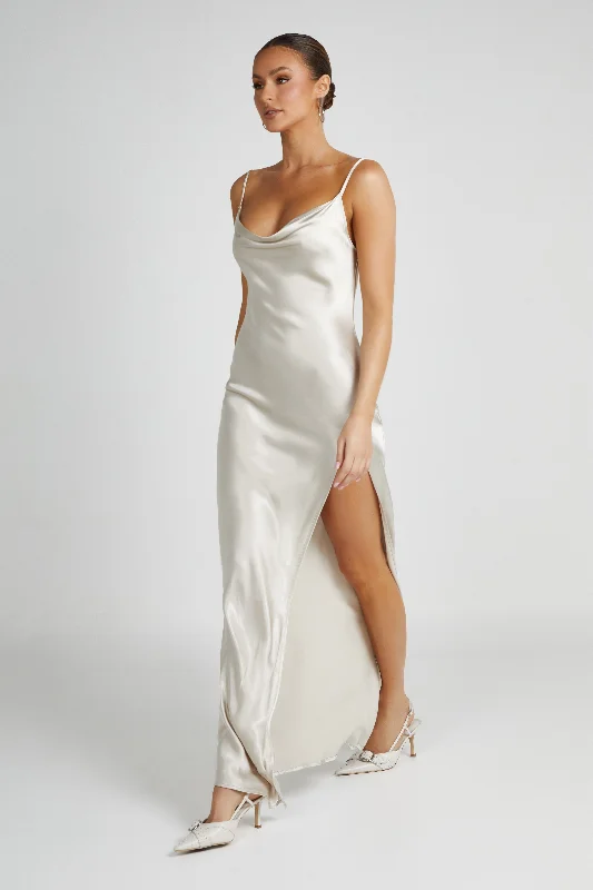 jade-cowl-neck-backless-maxi-dress-sand