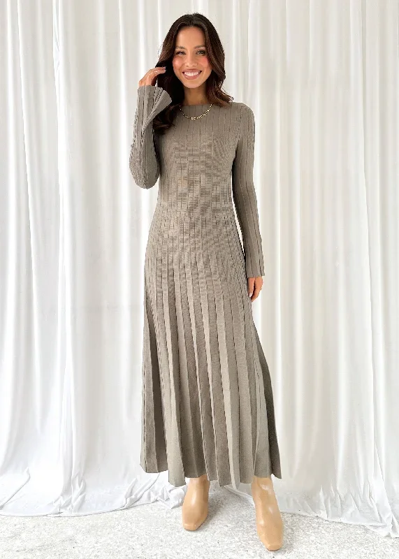 joan-knit-maxi-dress-khaki