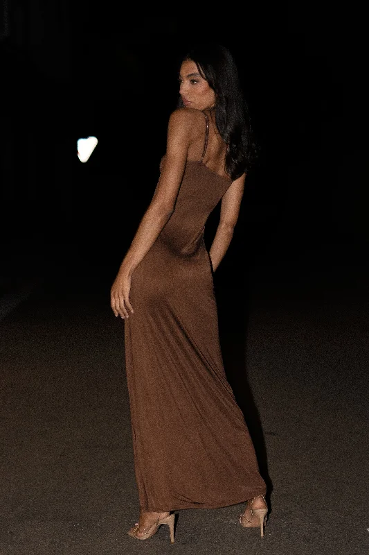 jojo-jersey-split-maxi-dress-with-diamante-chocolate