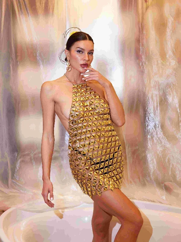 joshua-backless-chainmail-dress