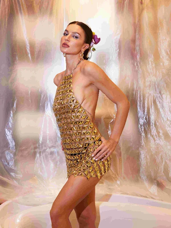 joshua-backless-chainmail-dress