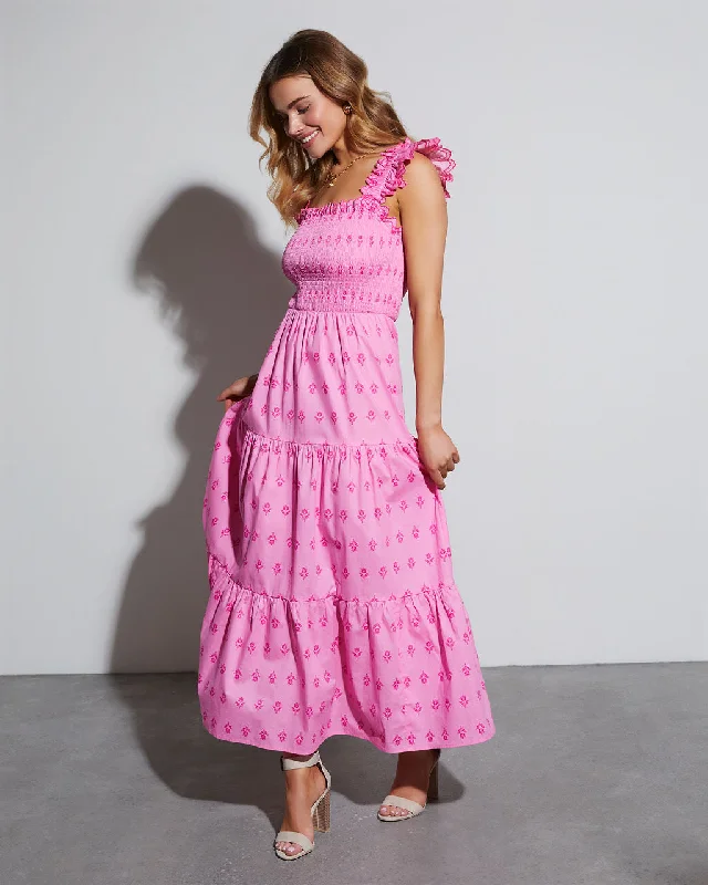 junie-short-sleeve-maxi-dress