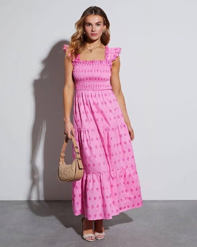 junie-short-sleeve-maxi-dress