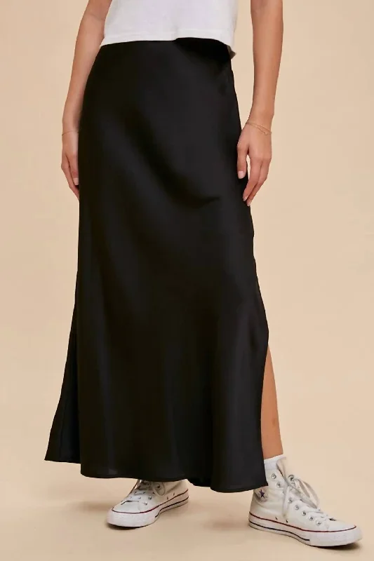 juno-satin-skirt-in-black