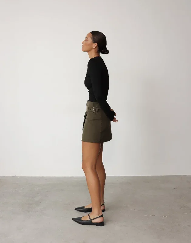 kamala-mini-skirt-moss