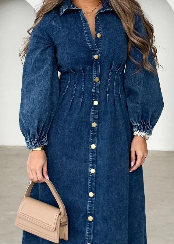 karliat-denim-maxi-dress-dark-blue