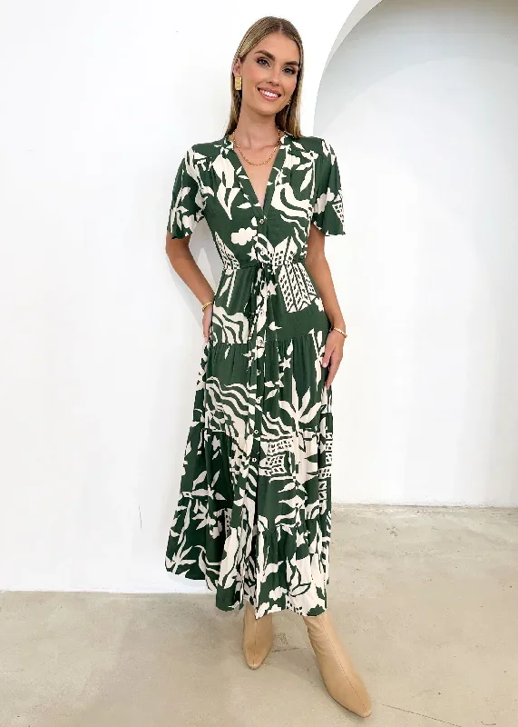 kiernan-maxi-dress-forest-abstract