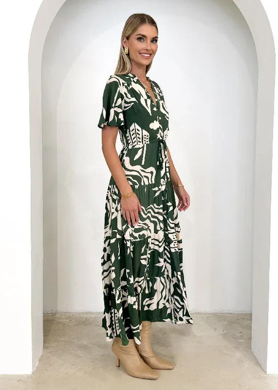 kiernan-maxi-dress-forest-abstract