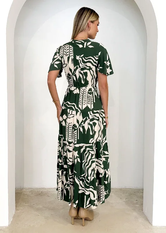 kiernan-maxi-dress-forest-abstract