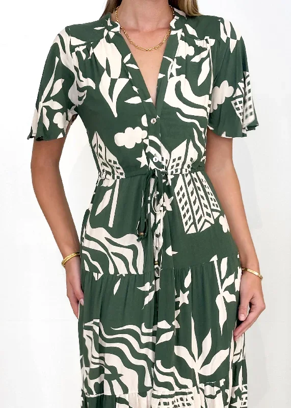 kiernan-maxi-dress-forest-abstract