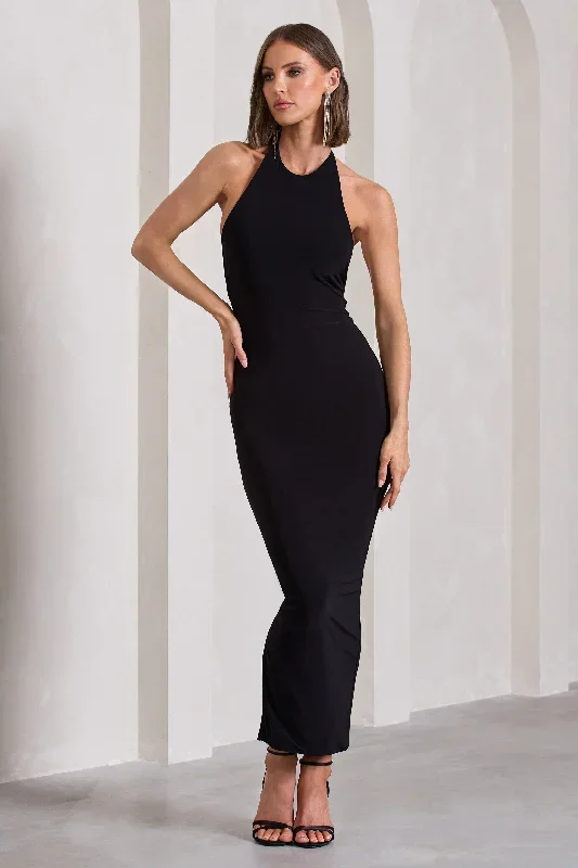 kirsten-black-sleeveless-halter-neck-open-back-maxi-dress-cl128993002