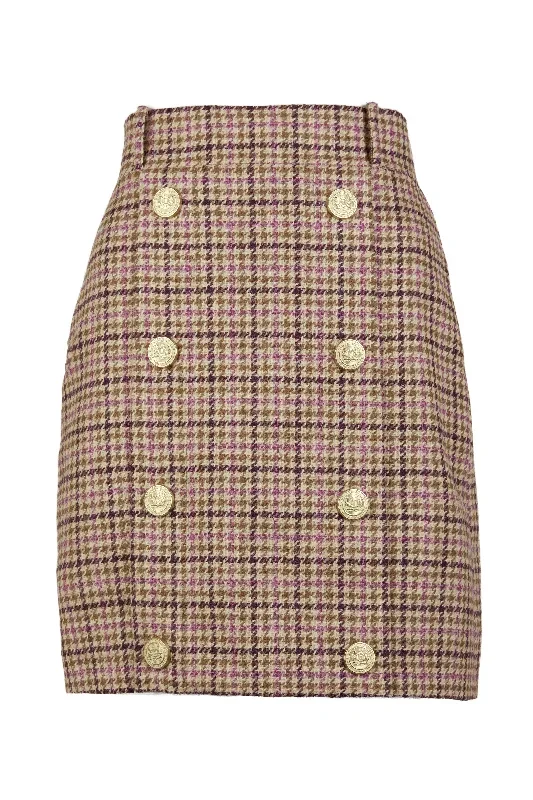 knightsbridge-skirt-sudeley-pink-tweed