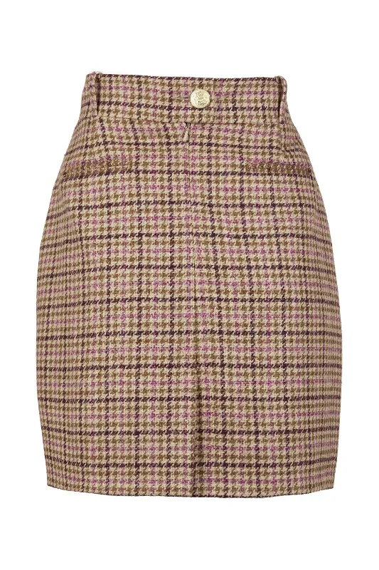 knightsbridge-skirt-sudeley-pink-tweed