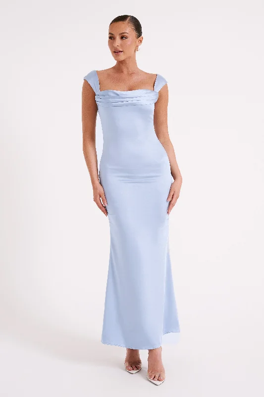 lacey-backless-satin-maxi-dress-ice-blue